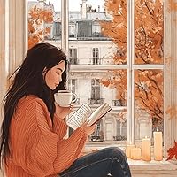 Χρύσα Βασιλείου