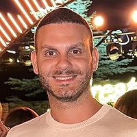 Elie N. Azar
