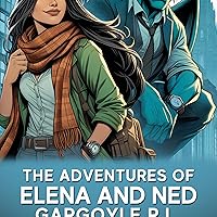Remy and the Sex Aliens (Remy and the Sex Monsters #1) by Riley Rose |  Goodreads