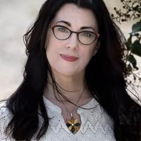 Gwendolyn Womack