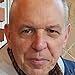Eric  Weiss