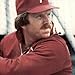 Mike   Schmidt