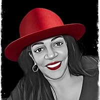 Dolores Q. Washington