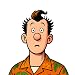 Matt   Young