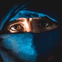 حسان بن عابد