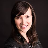 Heather     Marshall