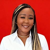Mesha Mesh