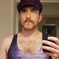 Douglas Scott Wreden