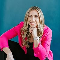 Michelle "MACE" Curran