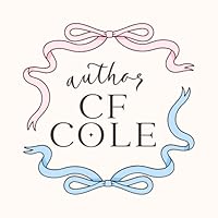 C.F. Cole