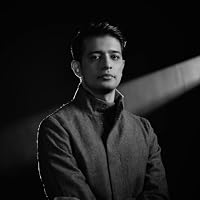 Zain Memon