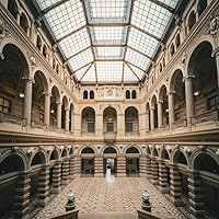 H. Lawrence Dearborn