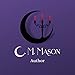 C.M. Mason