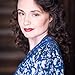 Sara Lodge