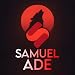 Samuel  Ade