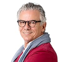 Armando Pérez Alemán