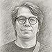 Mehmet Çalışkan