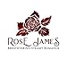 Rose  James