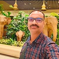 Lumia Books Publishing