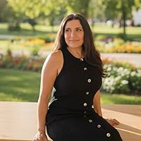 Constantina Constantinou