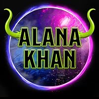 Alana Khan