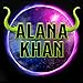 Alana Khan