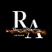 Rhone Atleshen