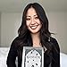 Alexandra M. Tran