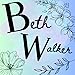 Beth    Walker
