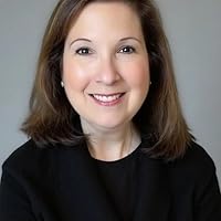 Sheryl Berk