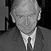 Herbert Read