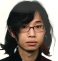 Thomas Lu