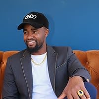 Ephantus Mwenda Njagi