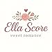 Ella  Score