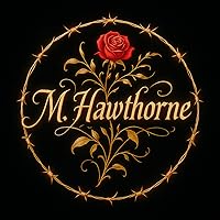 M. Hawthorne