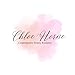 Chloe Horne