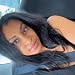 Alexis Mitchell
