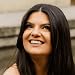 Sara A. Latimer