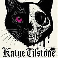 Katye Tilstone