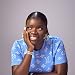 Faith Olaniran