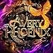 Avery Phoenix