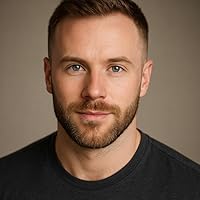 Josh Graham