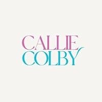 Callie Colby