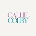 Callie Colby