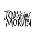Joan Morven