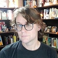 James Mark Miller