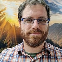 Matthew James Elliott