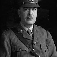 Haldane Macfall