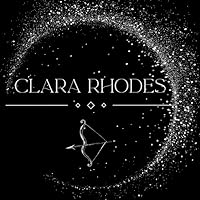 Clara  Rhodes