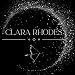 Clara  Rhodes